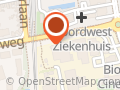 Trekhaakcentrum Schagen: Trekhaak laten monteren / kopen
