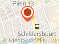 Bandraster Reparatie Service