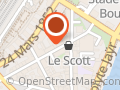 Royer Helene