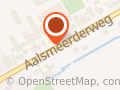 Dekker Aalsmeer