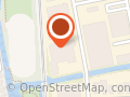 Klusgereedschapshop.nl