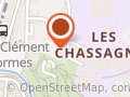 Lycée Professionnel Edmond Labbé