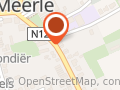 Avondwinkel Meerle