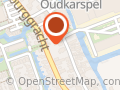 Houthandel Eecen Oudkarspel B.v.