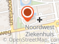 ACN | Apotheek Schagen