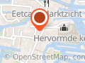 Kraamzorg met Liefde