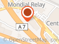 Mondial Optic