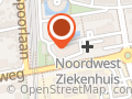 Acupunctuur Schagen