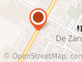Vereniging Van Eigenaren Van De Bedrijfsunits "de Poort"