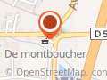 Snack chez Juju