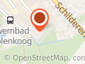 Connexxion Openbaar Vervoer nv