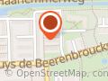 Veilig Rijden Autorijschool