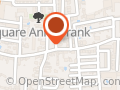 SERVICE CARTE GRISE AVIGNON en ligne