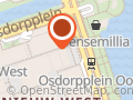 Ditti Fashion Osdorp