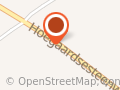 BOUTERSEMSE DAKWERKEN Vof