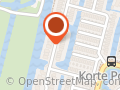 Tupker Taaltraining