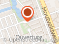 Voetplus