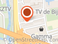 DZ Woningaanpassing