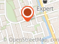 Reflex De Graaf