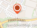 Bredase Studenten Sportstichting