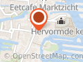 G.S. Advies & Controle