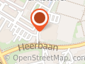 Dirk In Beweging