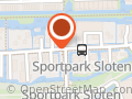 Transport Cargo Amsterdam