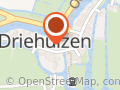 Openbare Basisschool de Overhael