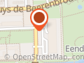 Sitespin