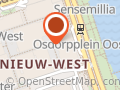SAZKURSU.NL AMSTERDAM HOLLANDA