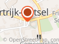 Dutsel fruit en groenten