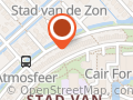 Bouwgroep Heerhugowaard B.V.