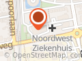 Gezondheidscentrum Hoep Zuid H R Hoberg