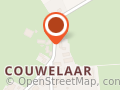 Cauwelaer Consultancy