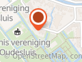 Stichting Autocross 69