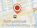 Bas Tat2shop