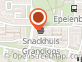 Snackhuis Grandioos Bv