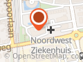Pedicuresalons Noord-Holland Noord