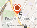 Piscine municipale