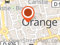Orange Beerfest