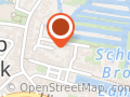 Stichting Peslo