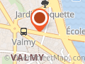 ACE Crédit Lyon Vaise