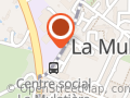 Blocquet Immobilier
