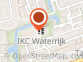 IKC Waterrijk
