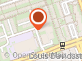 FysioFit Amsterdam