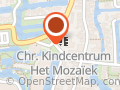 Protestants-Christelijke Basisschool (PCBS) J D van Arkel (Stichting Tabijn)