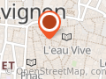 Institut de beauté | ongles | Avignon |Kromatik