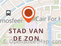 Oudervereniging Van De Rooms Katholieke Basisschool Reflector
