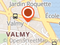 Valmy Tandoori