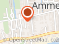 M Brouwer Bestrating en Dienstverlening Ammerstol